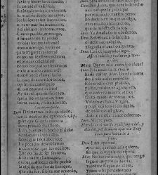 Enc. pasta -- Ex-libris: ""Ex Bibl. Ios. Ren. Card. Imperiales"" y sello de Pascual de Gayangos Parte XII (1658)(1658) document 589008