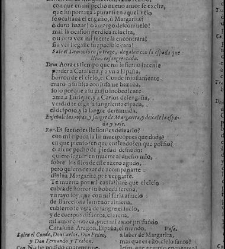 Enc. pasta -- Ex-libris: ""Ex Bibl. Ios. Ren. Card. Imperiales"" y sello de Pascual de Gayangos Parte XII (1658)(1658) document 589011