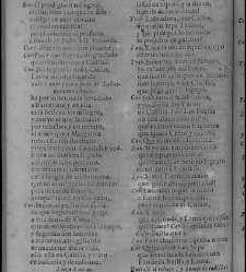 Enc. pasta -- Ex-libris: ""Ex Bibl. Ios. Ren. Card. Imperiales"" y sello de Pascual de Gayangos Parte XII (1658)(1658) document 589013