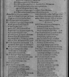 Enc. pasta -- Ex-libris: ""Ex Bibl. Ios. Ren. Card. Imperiales"" y sello de Pascual de Gayangos Parte XII (1658)(1658) document 589024