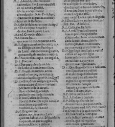 Enc. pasta -- Ex-libris: ""Ex Bibl. Ios. Ren. Card. Imperiales"" y sello de Pascual de Gayangos Parte XII (1658)(1658) document 589051