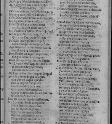 Enc. pasta -- Ex-libris: ""Ex Bibl. Ios. Ren. Card. Imperiales"" y sello de Pascual de Gayangos Parte XII (1658)(1658) document 589070