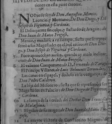 Deteriorado afectando a port. y texto -- Enc. perg. Parte XIV (1660)(1661) document 589104