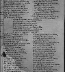 Deteriorado afectando a port. y texto -- Enc. perg. Parte XIV (1660)(1661) document 589109