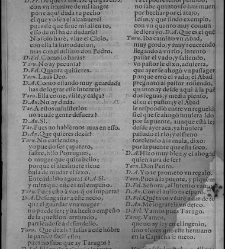 Deteriorado afectando a port. y texto -- Enc. perg. Parte XIV (1660)(1661) document 589114