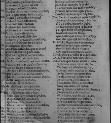 Deteriorado afectando a port. y texto -- Enc. perg. Parte XIV (1660)(1661) document 589121