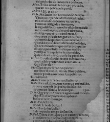 Deteriorado afectando a port. y texto -- Enc. perg. Parte XIV (1660)(1661) document 589126