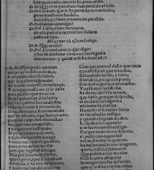 Deteriorado afectando a port. y texto -- Enc. perg. Parte XIV (1660)(1661) document 589127