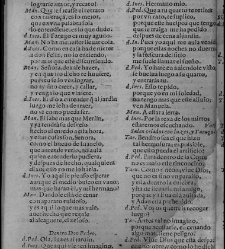 Deteriorado afectando a port. y texto -- Enc. perg. Parte XIV (1660)(1661) document 589130