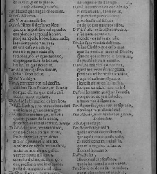 Deteriorado afectando a port. y texto -- Enc. perg. Parte XIV (1660)(1661) document 589137