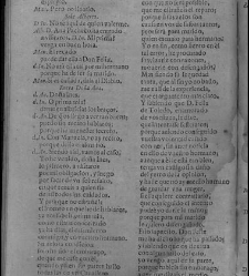 Deteriorado afectando a port. y texto -- Enc. perg. Parte XIV (1660)(1661) document 589140