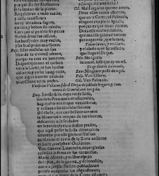 Deteriorado afectando a port. y texto -- Enc. perg. Parte XIV (1660)(1661) document 589153
