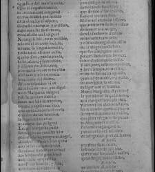 Deteriorado afectando a port. y texto -- Enc. perg. Parte XIV (1660)(1661) document 589155