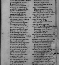 Deteriorado afectando a port. y texto -- Enc. perg. Parte XIV (1660)(1661) document 589164