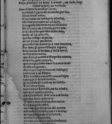 Deteriorado afectando a port. y texto -- Enc. perg. Parte XIV (1660)(1661) document 589165