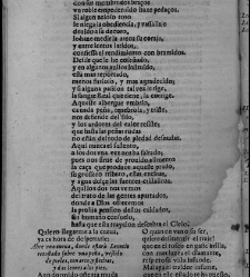 Deteriorado afectando a port. y texto -- Enc. perg. Parte XIV (1660)(1661) document 589166