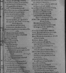 Deteriorado afectando a port. y texto -- Enc. perg. Parte XIV (1660)(1661) document 589171