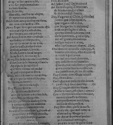 Deteriorado afectando a port. y texto -- Enc. perg. Parte XIV (1660)(1661) document 589175