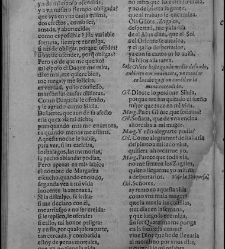 Deteriorado afectando a port. y texto -- Enc. perg. Parte XIV (1660)(1661) document 589178