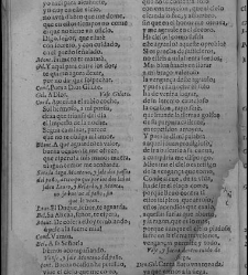 Deteriorado afectando a port. y texto -- Enc. perg. Parte XIV (1660)(1661) document 589180