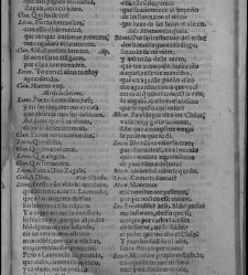 Deteriorado afectando a port. y texto -- Enc. perg. Parte XIV (1660)(1661) document 589183