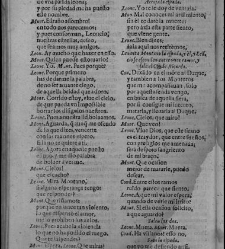 Deteriorado afectando a port. y texto -- Enc. perg. Parte XIV (1660)(1661) document 589184
