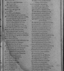 Deteriorado afectando a port. y texto -- Enc. perg. Parte XIV (1660)(1661) document 589187
