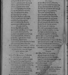 Deteriorado afectando a port. y texto -- Enc. perg. Parte XIV (1660)(1661) document 589188