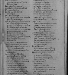 Deteriorado afectando a port. y texto -- Enc. perg. Parte XIV (1660)(1661) document 589189