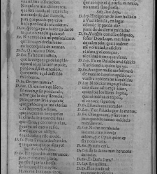 Deteriorado afectando a port. y texto -- Enc. perg. Parte XIV (1660)(1661) document 589207