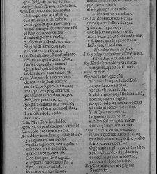 Deteriorado afectando a port. y texto -- Enc. perg. Parte XIV (1660)(1661) document 589210