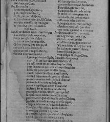 Deteriorado afectando a port. y texto -- Enc. perg. Parte XIV (1660)(1661) document 589213
