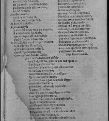 Deteriorado afectando a port. y texto -- Enc. perg. Parte XIV (1660)(1661) document 589223