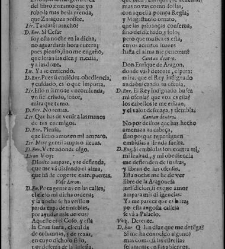 Deteriorado afectando a port. y texto -- Enc. perg. Parte XIV (1660)(1661) document 589225