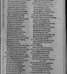 Deteriorado afectando a port. y texto -- Enc. perg. Parte XIV (1660)(1661) document 589229