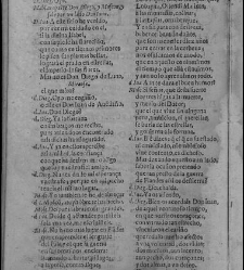 Deteriorado afectando a port. y texto -- Enc. perg. Parte XIV (1660)(1661) document 589236