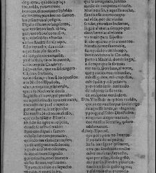 Deteriorado afectando a port. y texto -- Enc. perg. Parte XIV (1660)(1661) document 589238
