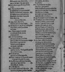 Deteriorado afectando a port. y texto -- Enc. perg. Parte XIV (1660)(1661) document 589244