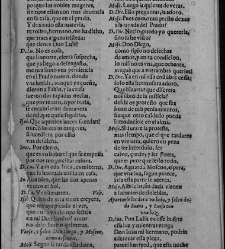 Deteriorado afectando a port. y texto -- Enc. perg. Parte XIV (1660)(1661) document 589245