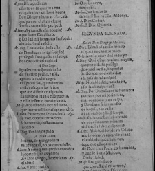 Deteriorado afectando a port. y texto -- Enc. perg. Parte XIV (1660)(1661) document 589247