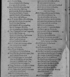 Deteriorado afectando a port. y texto -- Enc. perg. Parte XIV (1660)(1661) document 589248