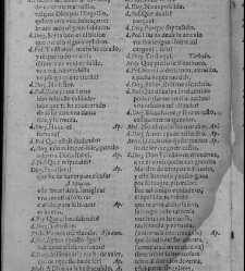 Deteriorado afectando a port. y texto -- Enc. perg. Parte XIV (1660)(1661) document 589250