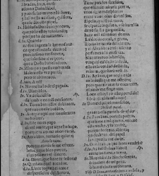 Deteriorado afectando a port. y texto -- Enc. perg. Parte XIV (1660)(1661) document 589253