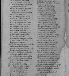 Deteriorado afectando a port. y texto -- Enc. perg. Parte XIV (1660)(1661) document 589254