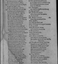 Deteriorado afectando a port. y texto -- Enc. perg. Parte XIV (1660)(1661) document 589255