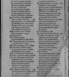 Deteriorado afectando a port. y texto -- Enc. perg. Parte XIV (1660)(1661) document 589256