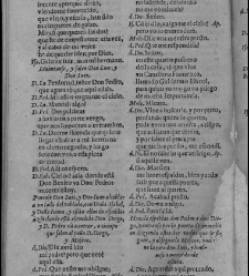 Deteriorado afectando a port. y texto -- Enc. perg. Parte XIV (1660)(1661) document 589258
