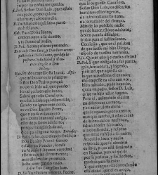 Deteriorado afectando a port. y texto -- Enc. perg. Parte XIV (1660)(1661) document 589259