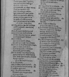 Deteriorado afectando a port. y texto -- Enc. perg. Parte XIV (1660)(1661) document 589264