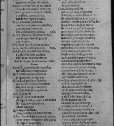 Deteriorado afectando a port. y texto -- Enc. perg. Parte XIV (1660)(1661) document 589265
